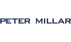 Peter Millar