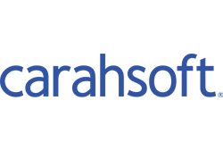 Carahsoft