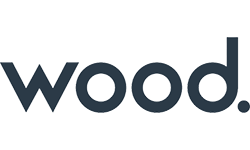 Wood Group logo